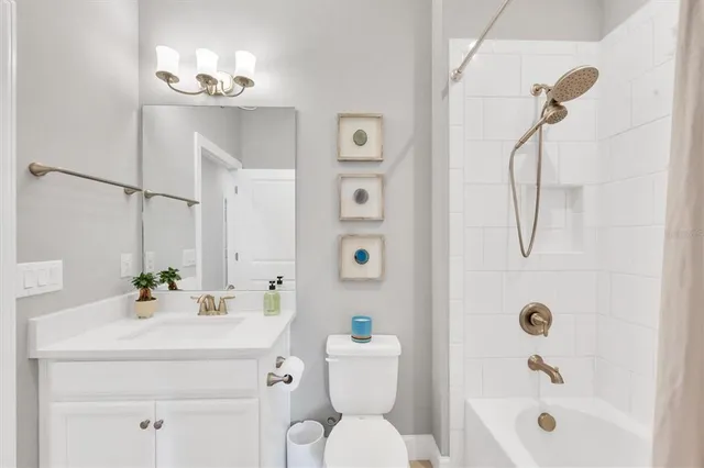 $559,000 | 5732 Puccini Street, Nokomis, FL 34275