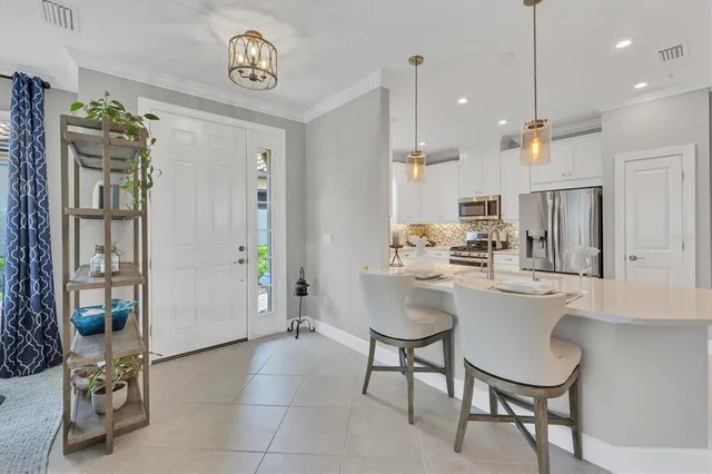 $559,000 | 5732 Puccini Street, Nokomis, FL 34275