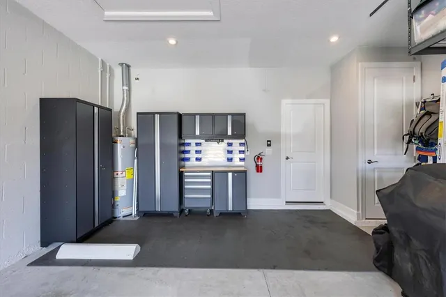 $559,000 | 5732 Puccini Street, Nokomis, FL 34275