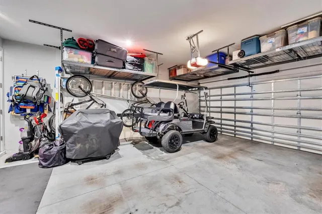 $559,000 | 5732 Puccini Street, Nokomis, FL 34275