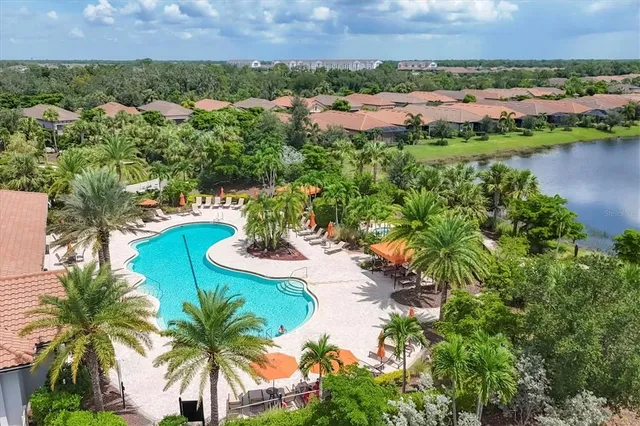 $559,000 | 5732 Puccini Street, Nokomis, FL 34275