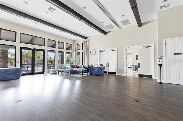 $559,000 | 5732 Puccini Street, Nokomis, FL 34275