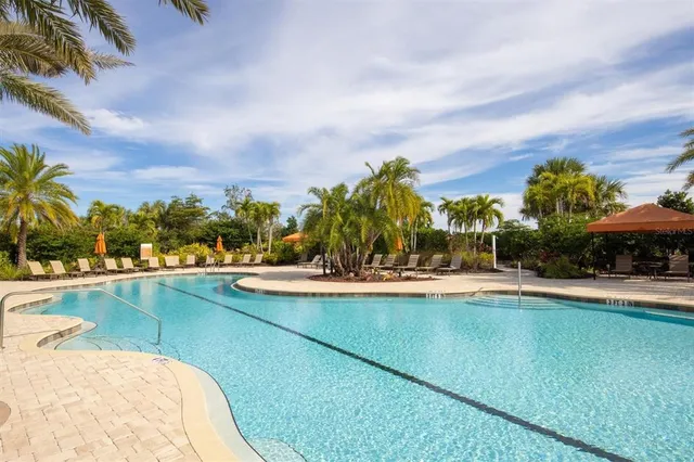 $559,000 | 5732 Puccini Street, Nokomis, FL 34275