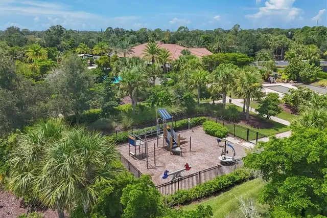 $559,000 | 5732 Puccini Street, Nokomis, FL 34275