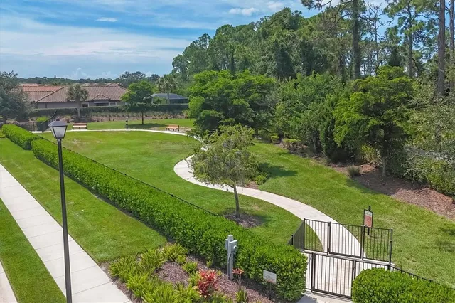 $559,000 | 5732 Puccini Street, Nokomis, FL 34275