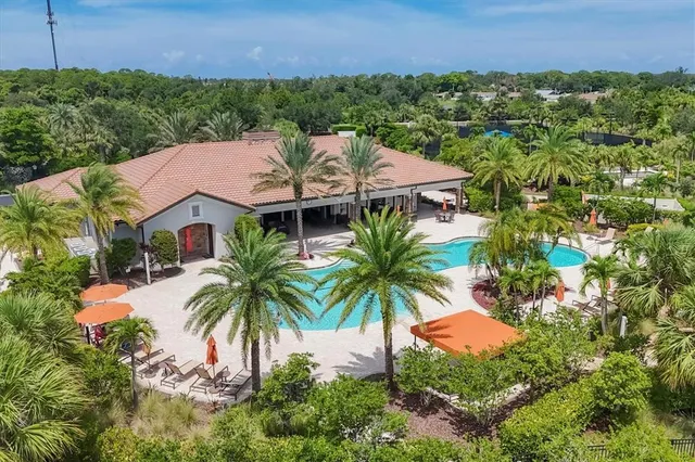 $559,000 | 5732 Puccini Street, Nokomis, FL 34275