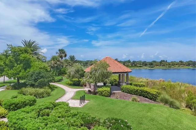 $559,000 | 5732 Puccini Street, Nokomis, FL 34275