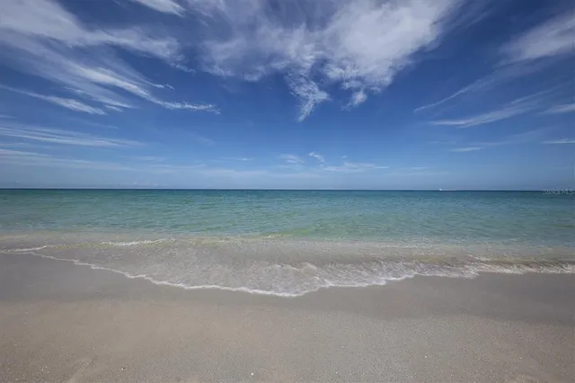 $559,000 | 5732 Puccini Street, Nokomis, FL 34275