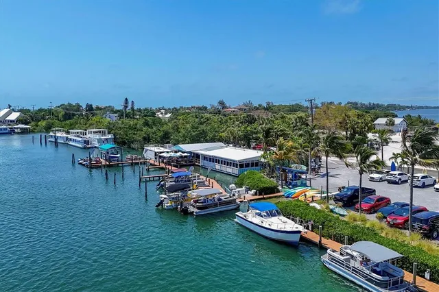 $559,000 | 5732 Puccini Street, Nokomis, FL 34275