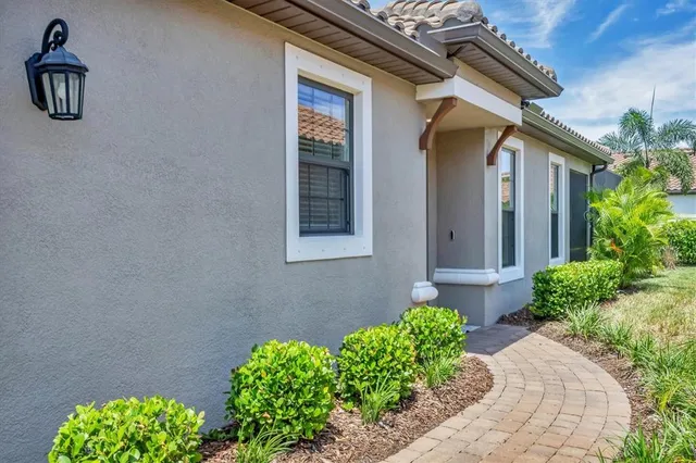 $559,000 | 5732 Puccini Street, Nokomis, FL 34275