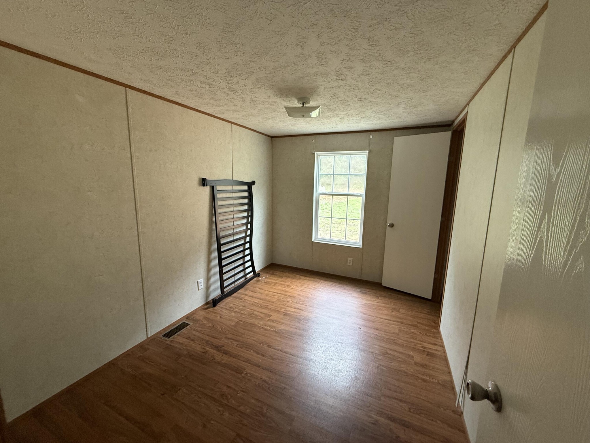 1001 Old Three Notch Road Ringgold, GA 30736 - Photo 14 of 26 a view of entryway with wooden floor