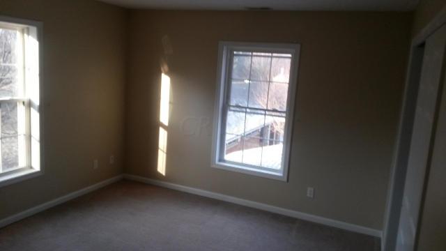 399 Northridge Road Circleville, OH 43113 - Photo 11 of 11