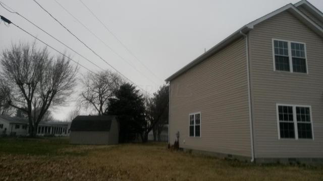 399 Northridge Road Circleville, OH 43113 - Photo 2 of 11