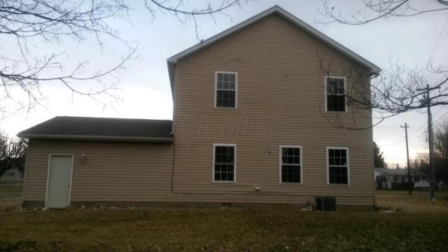 399 Northridge Road Circleville, OH 43113 - Photo 3 of 11