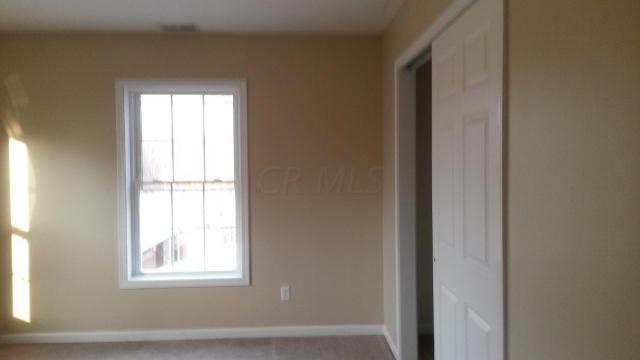 399 Northridge Road Circleville, OH 43113 - Photo 4 of 11