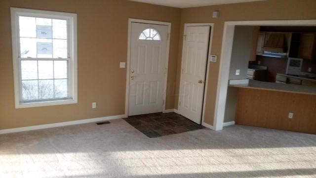 399 Northridge Road Circleville, OH 43113 - Photo 6 of 11