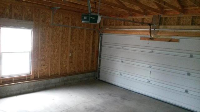 399 Northridge Road Circleville, OH 43113 - Photo 7 of 11