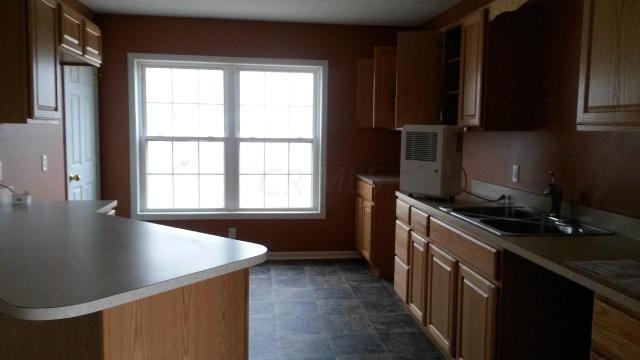 399 Northridge Road Circleville, OH 43113 - Photo 8 of 11