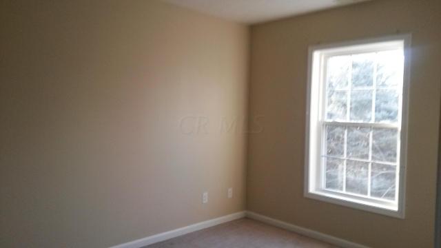 399 Northridge Road Circleville, OH 43113 - Photo 9 of 11