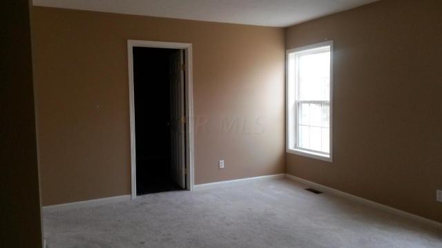 399 Northridge Road Circleville, OH 43113 - Photo 10 of 11