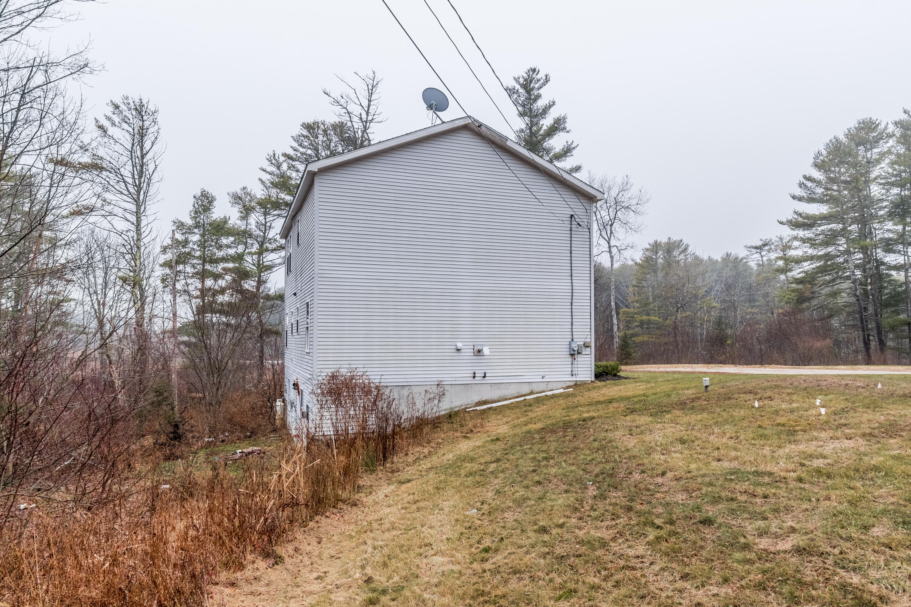 707 River Road Bowdoinham, ME 04008 - Photo 70 of 79 20201130WH-51071