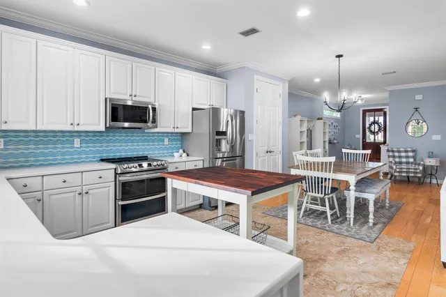 a outdoor living space with furniture and garden view