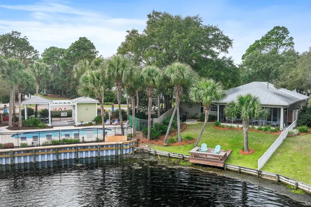 a view of a street with cars