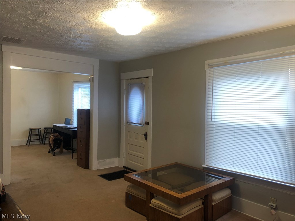 8700 Chippewa Road Brecksville, OH 44141 - Photo 10 of 20