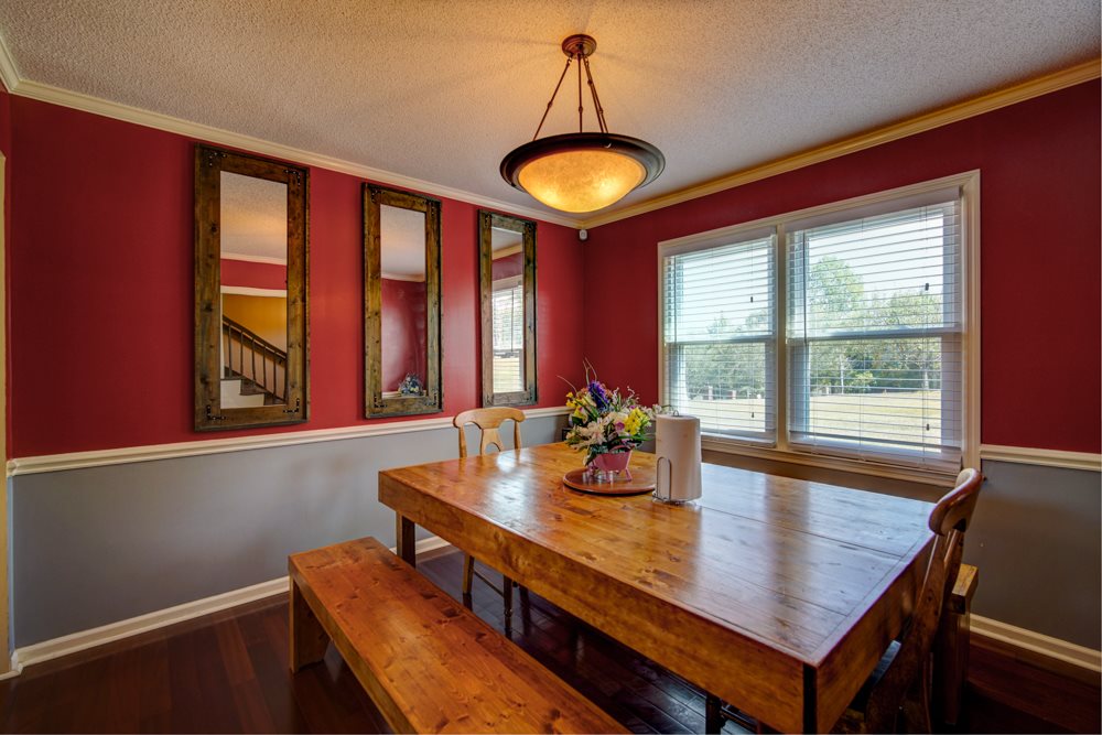 370 State Rd S-42-7481 Roebuck, SC 29376 - Photo 11 of 36 Gallery Image 11