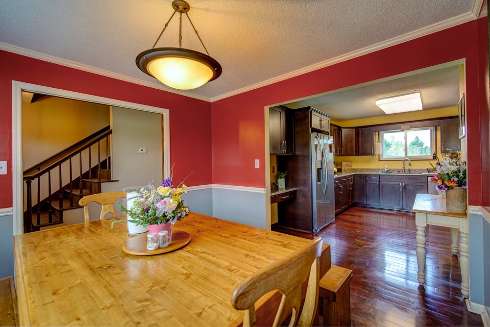 370 State Rd S-42-7481 Roebuck, SC 29376 - Photo 12 of 36 Gallery Image 12