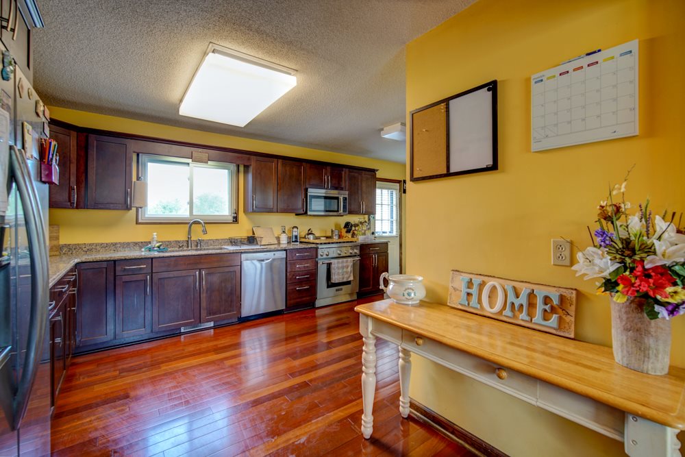 370 State Rd S-42-7481 Roebuck, SC 29376 - Photo 13 of 36 Gallery Image 13