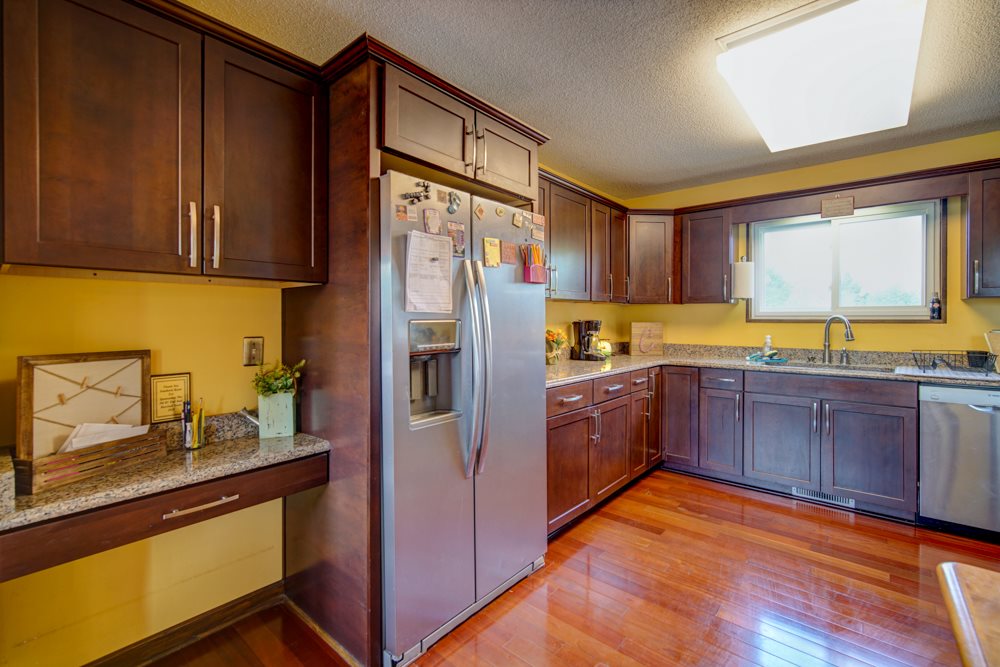 370 State Rd S-42-7481 Roebuck, SC 29376 - Photo 14 of 36 Gallery Image 14