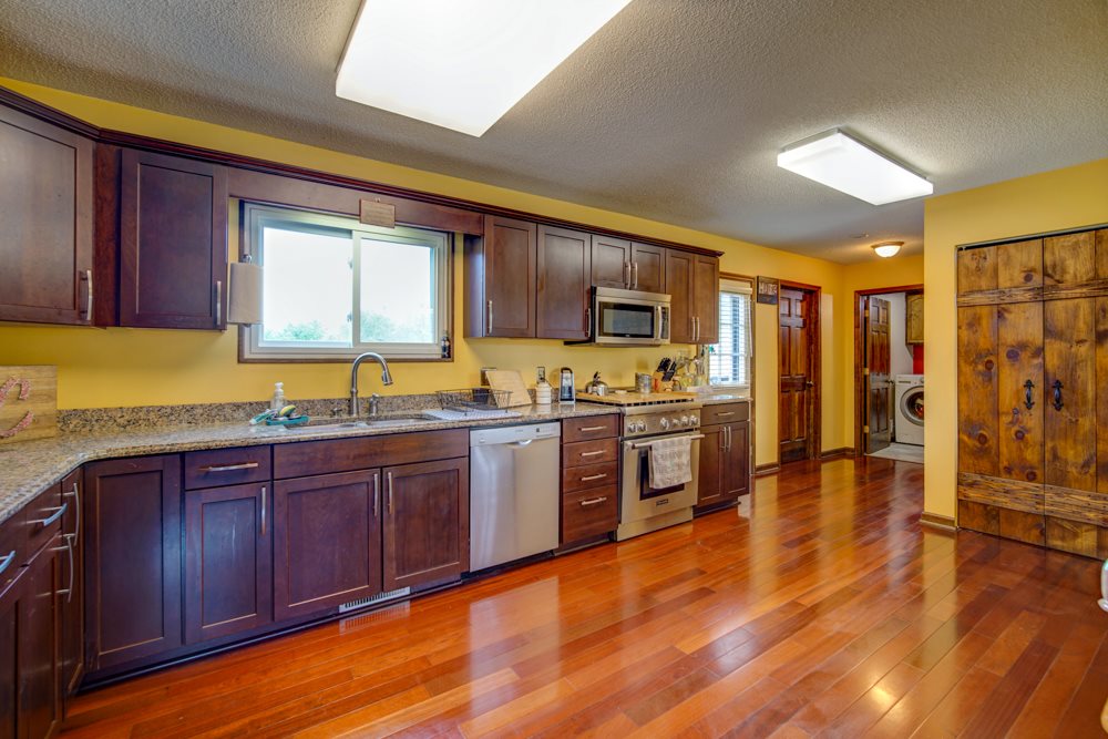 370 State Rd S-42-7481 Roebuck, SC 29376 - Photo 15 of 36 Gallery Image 15