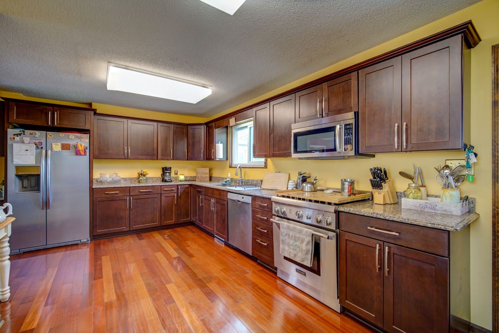 370 State Rd S-42-7481 Roebuck, SC 29376 - Photo 16 of 36 Gallery Image 16