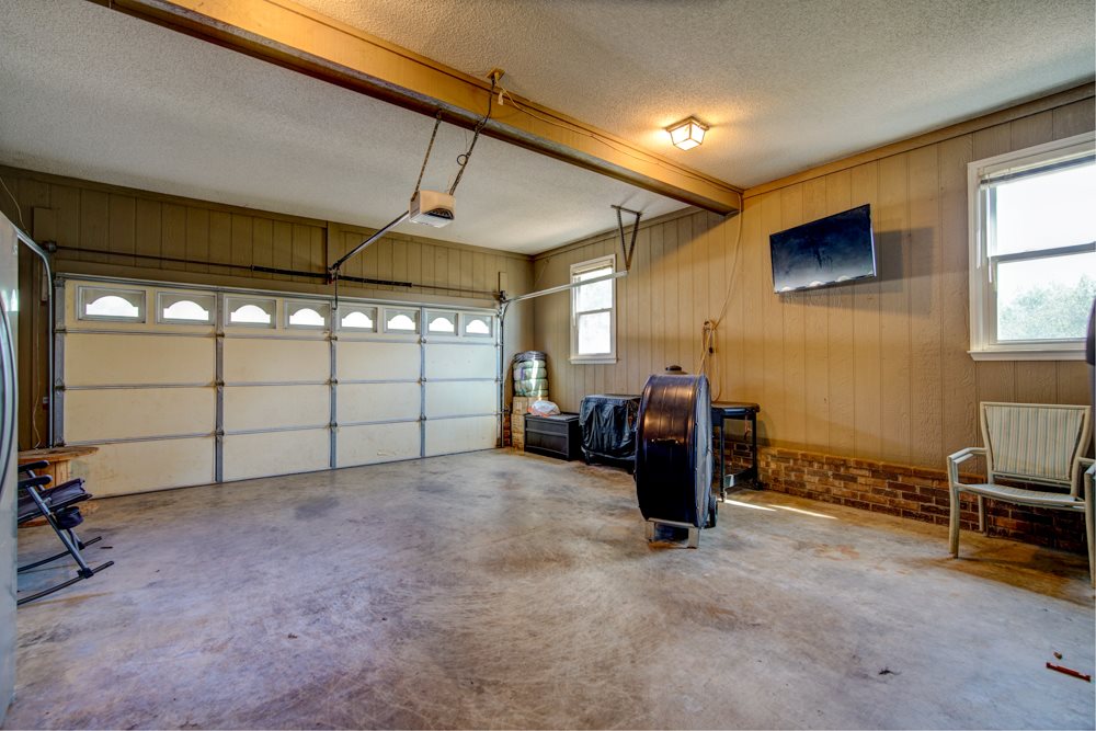 370 State Rd S-42-7481 Roebuck, SC 29376 - Photo 18 of 36 Gallery Image 18