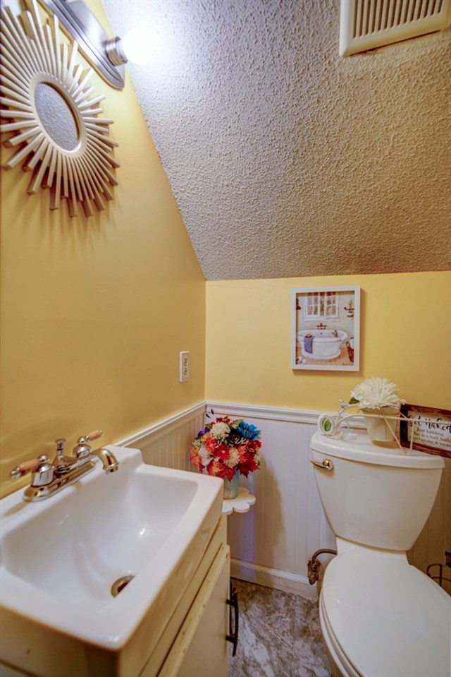 370 State Rd S-42-7481 Roebuck, SC 29376 - Photo 19 of 36 Gallery Image 19