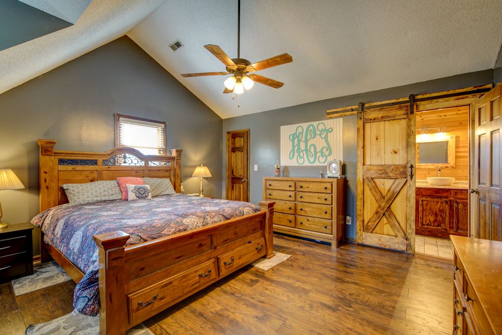 370 State Rd S-42-7481 Roebuck, SC 29376 - Photo 22 of 36 Gallery Image 22