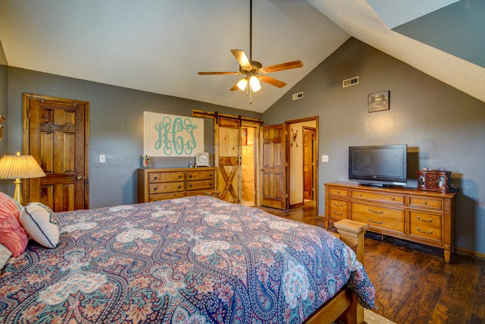 370 State Rd S-42-7481 Roebuck, SC 29376 - Photo 23 of 36 Gallery Image 23