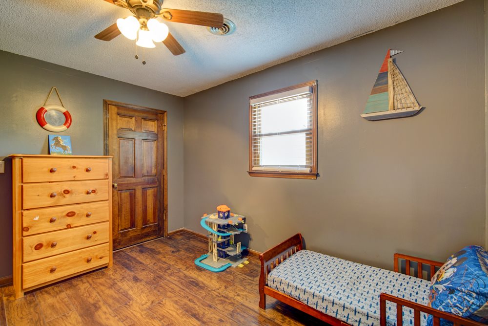 370 State Rd S-42-7481 Roebuck, SC 29376 - Photo 26 of 36 Gallery Image 26