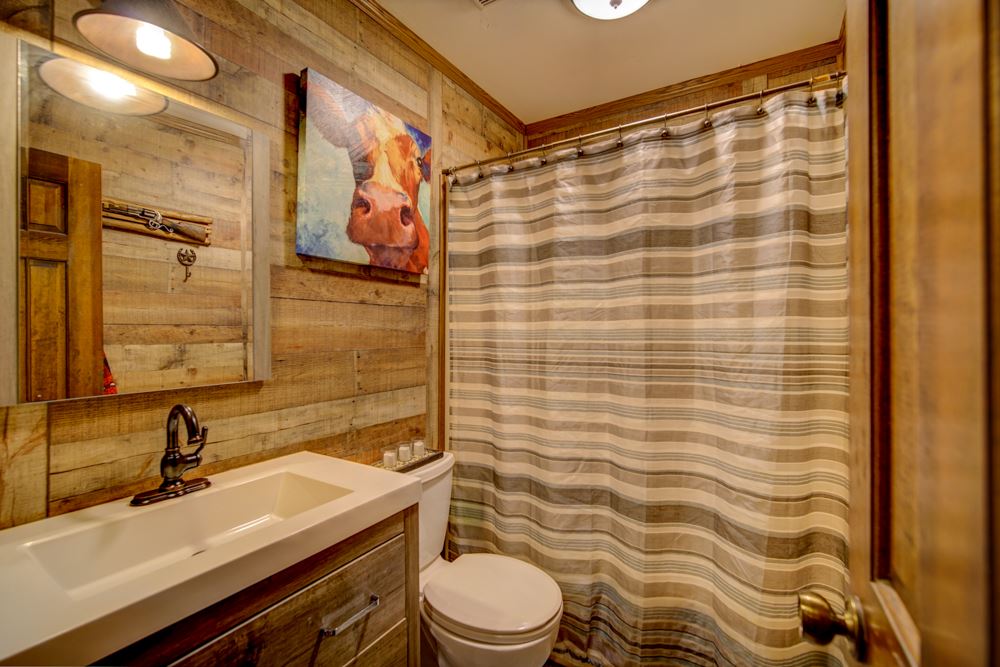 370 State Rd S-42-7481 Roebuck, SC 29376 - Photo 29 of 36 Gallery Image 29
