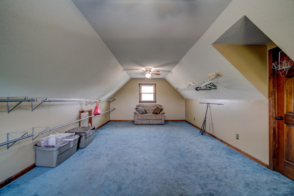 370 State Rd S-42-7481 Roebuck, SC 29376 - Photo 30 of 36 Gallery Image 30
