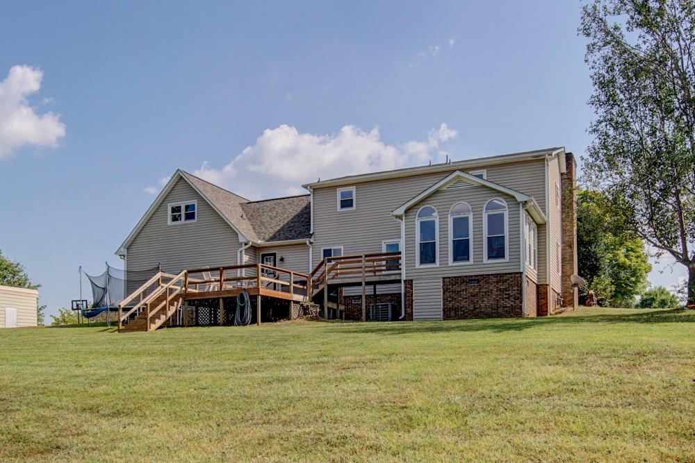 370 State Rd S-42-7481 Roebuck, SC 29376 - Photo 3 of 36 Gallery Image 3