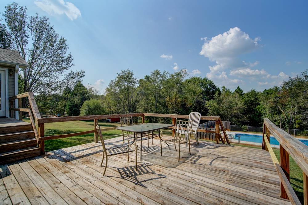 370 State Rd S-42-7481 Roebuck, SC 29376 - Photo 31 of 36 Gallery Image 31