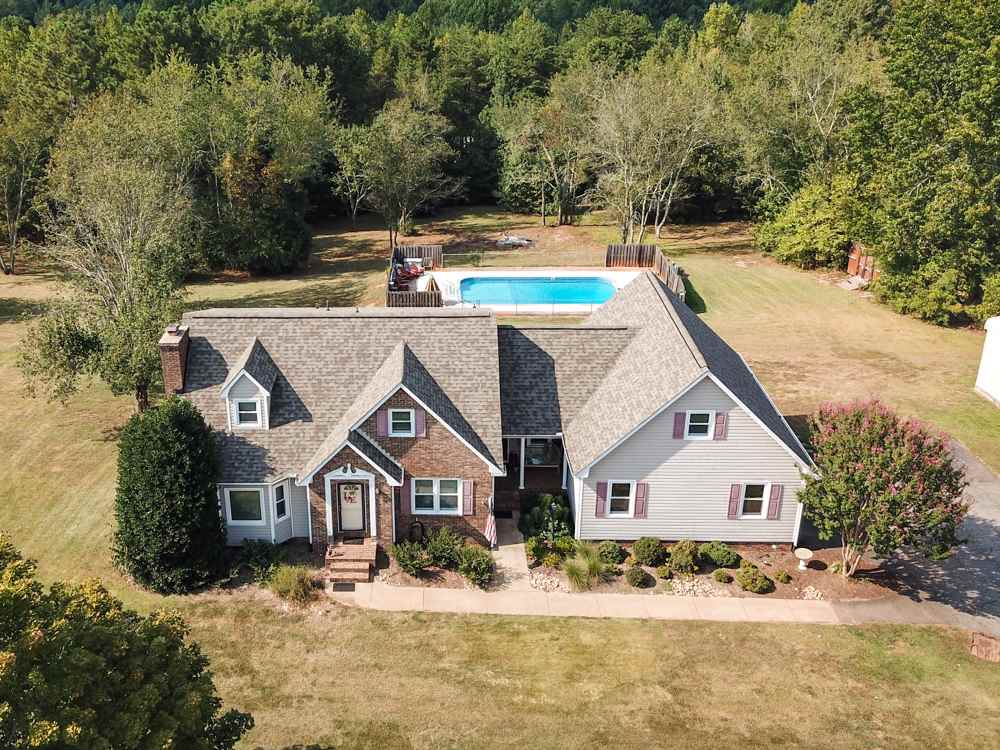 370 State Rd S-42-7481 Roebuck, SC 29376 - Photo 32 of 36 Gallery Image 32