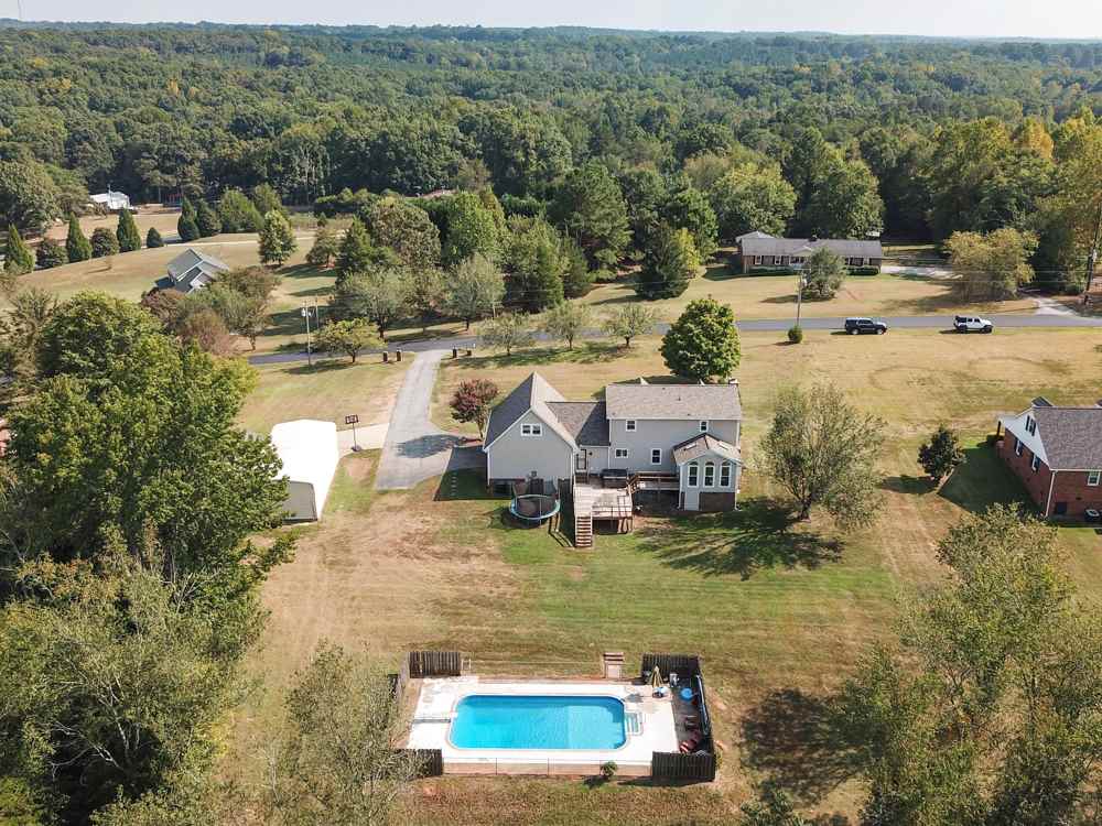 370 State Rd S-42-7481 Roebuck, SC 29376 - Photo 35 of 36 Gallery Image 35