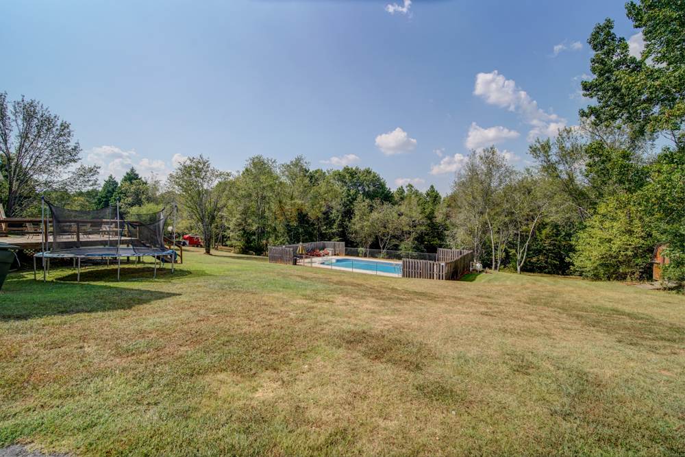 370 State Rd S-42-7481 Roebuck, SC 29376 - Photo 4 of 36 Gallery Image 4