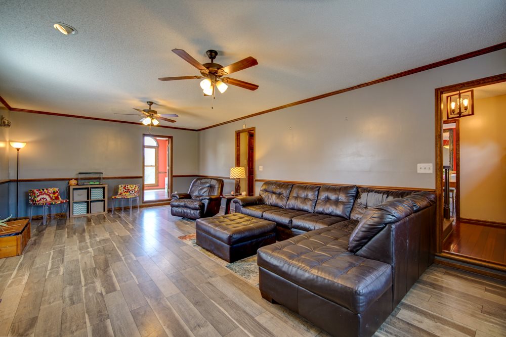 370 State Rd S-42-7481 Roebuck, SC 29376 - Photo 7 of 36 Gallery Image 7