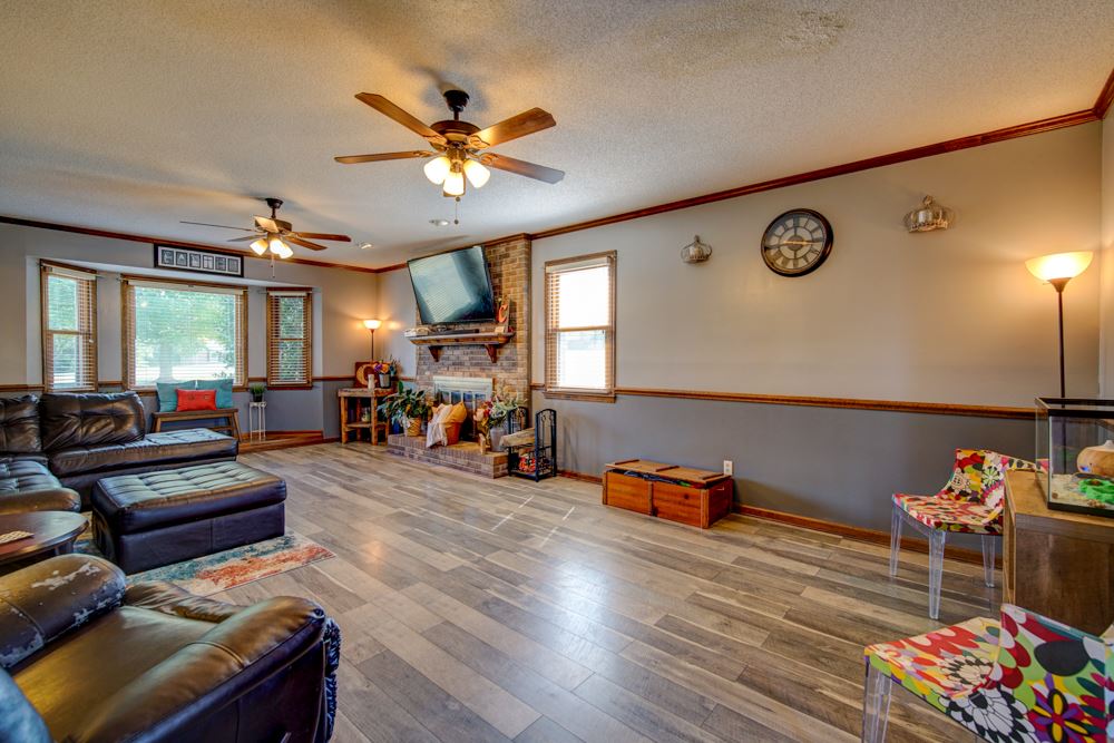 370 State Rd S-42-7481 Roebuck, SC 29376 - Photo 8 of 36 Gallery Image 8