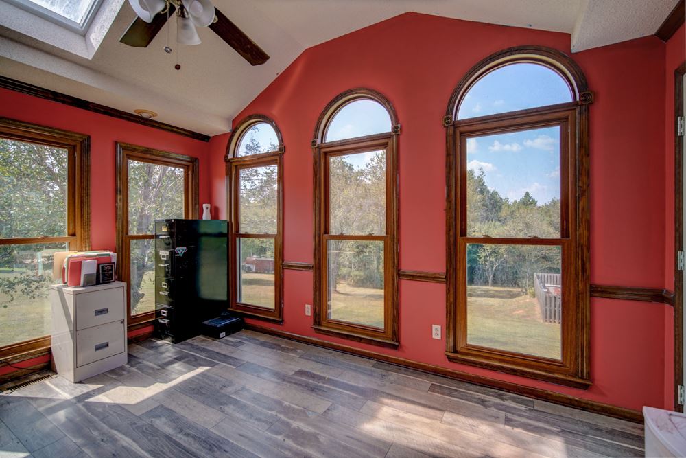 370 State Rd S-42-7481 Roebuck, SC 29376 - Photo 9 of 36 Gallery Image 9