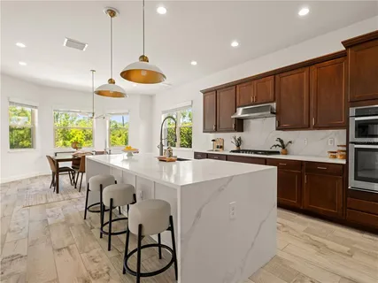 $1,250,000 | 10414 Royal Cypress Way, Orlando, FL 32836